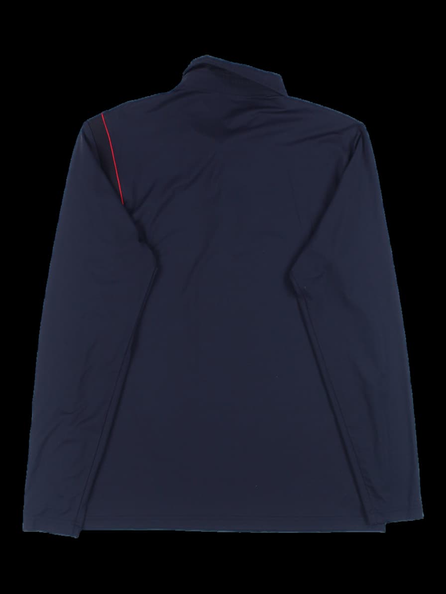 [남성] 카라 티셔츠