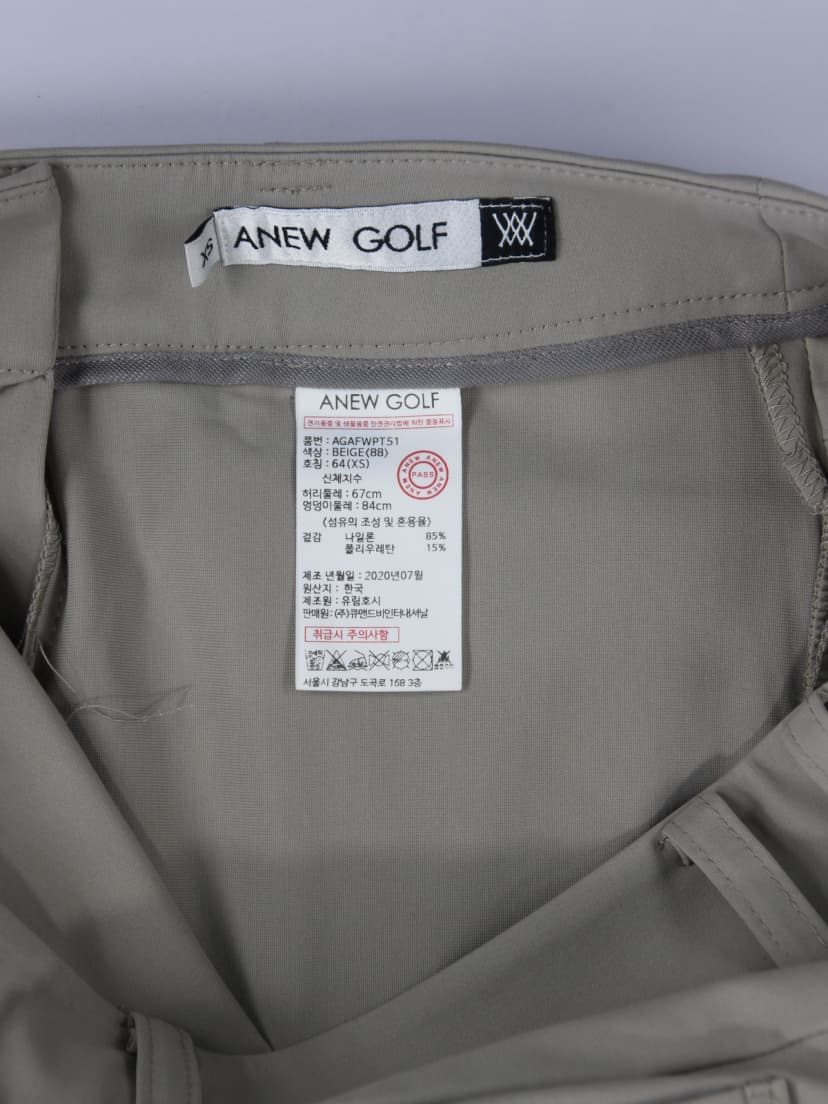 상품 설명 이미지