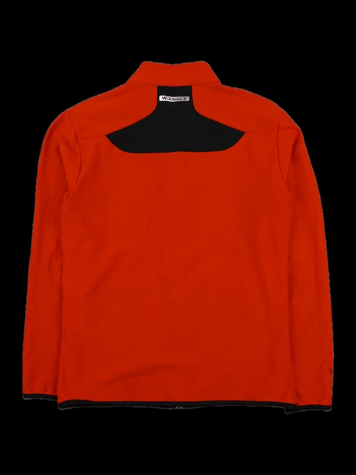 [남성] 집업 바람막이 점퍼