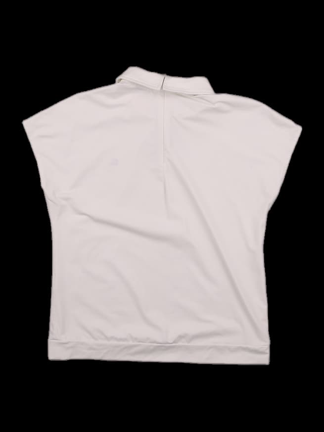 [2024] 카라 캡소매 티셔츠