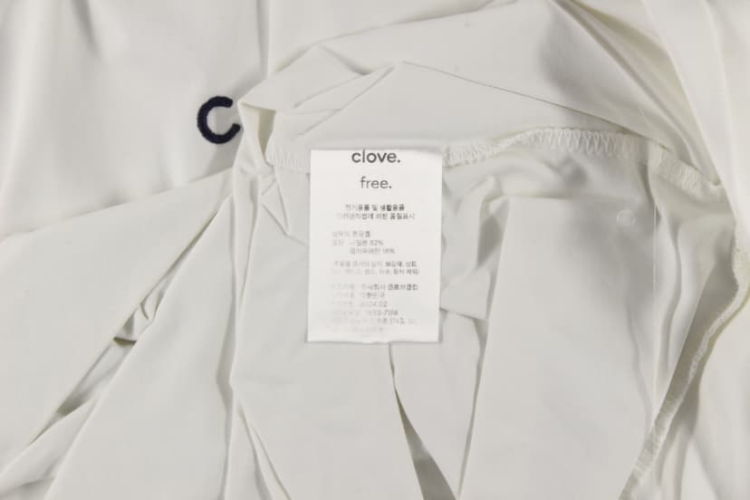 상품 설명 이미지