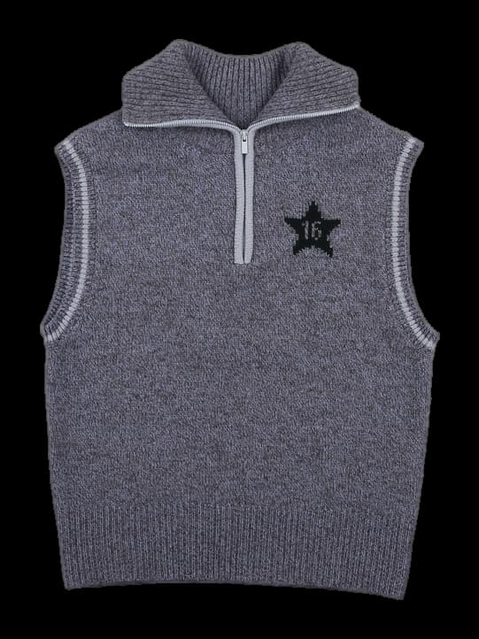 사우스케이프 베스트