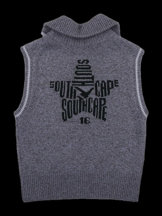 사우스케이프 베스트