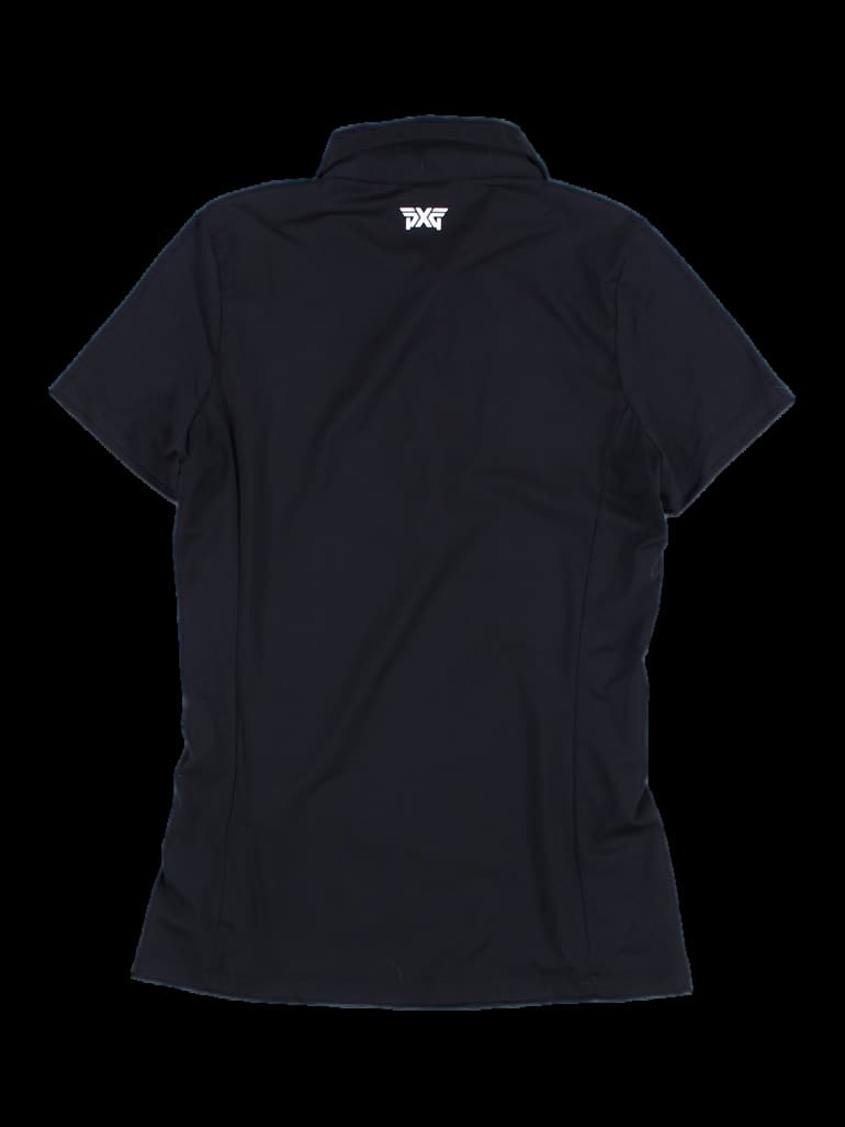 피엑스지 티셔츠