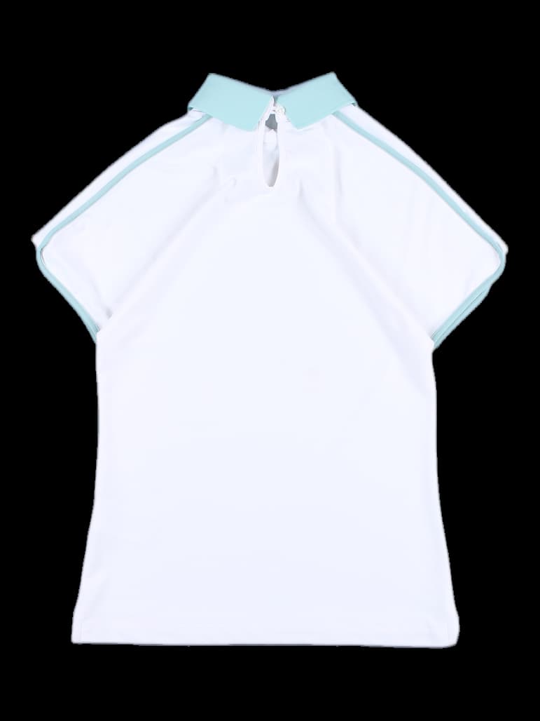 제이린드버그 티셔츠