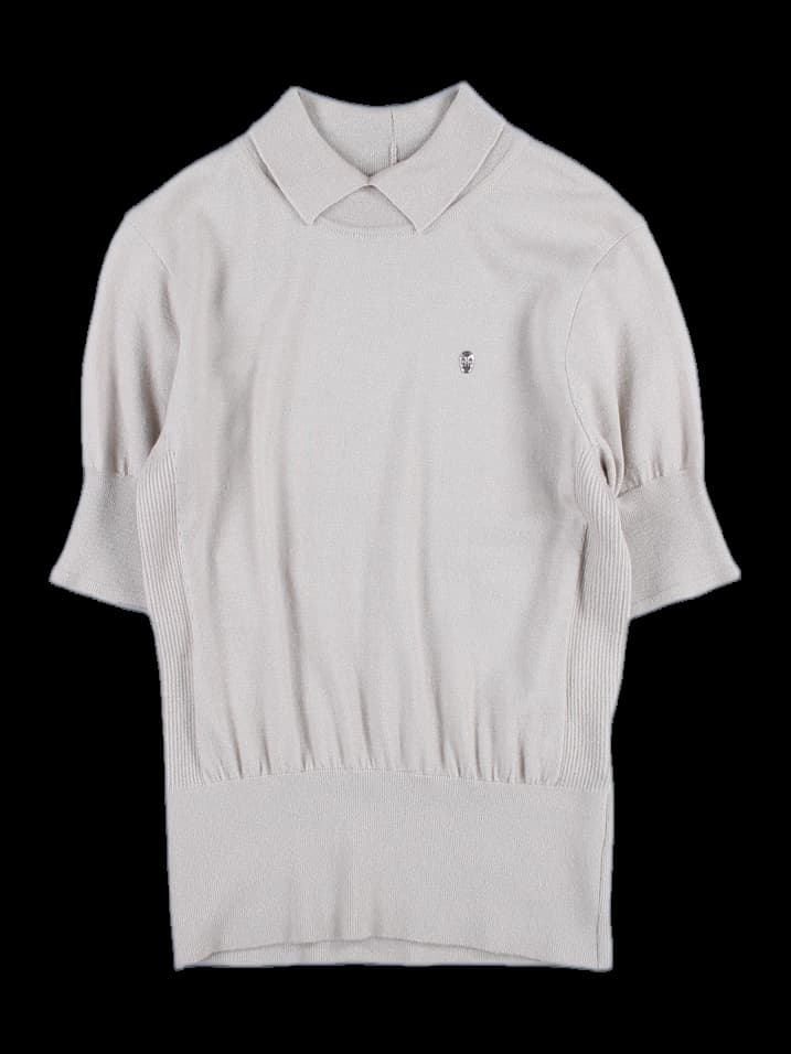 마크앤로나 니트