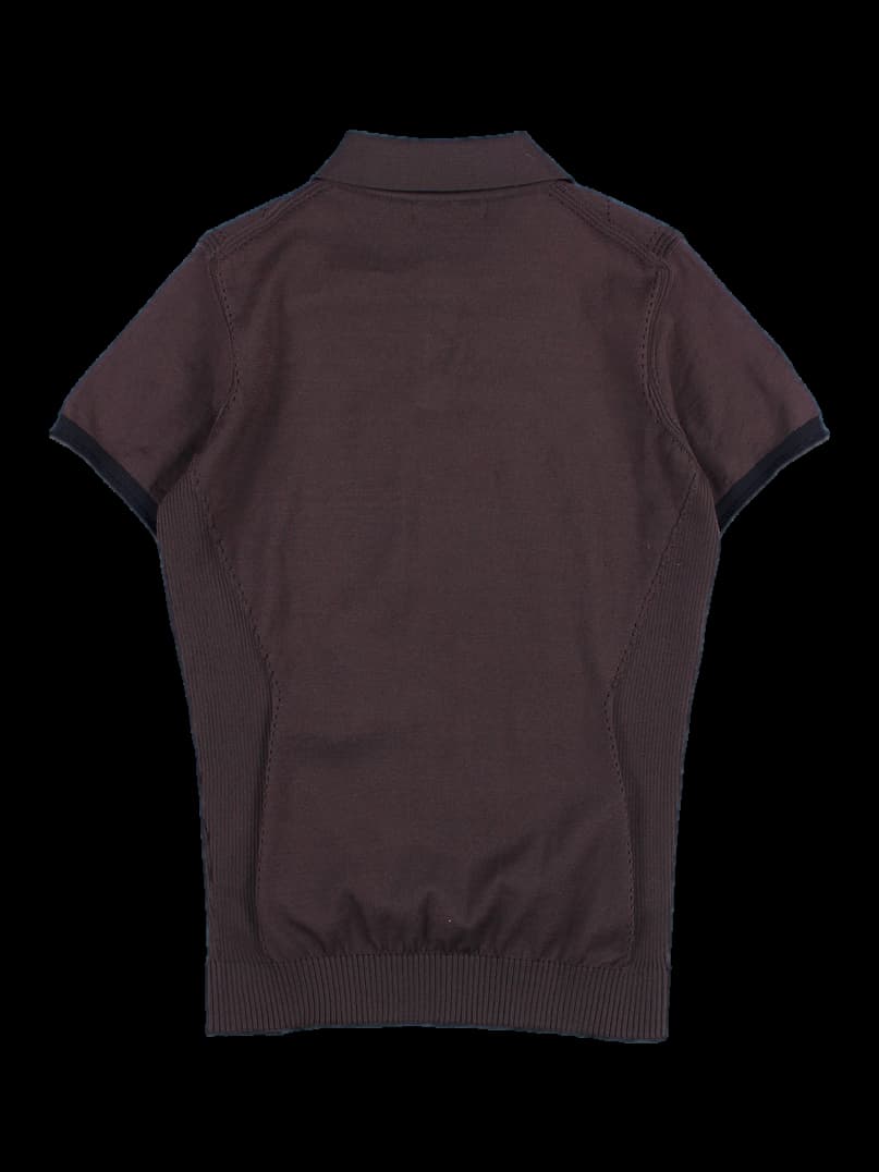 마스터바니에디션 니트