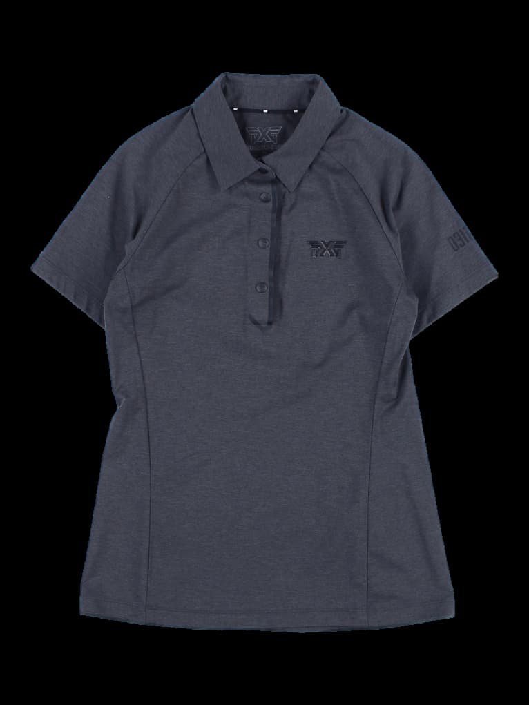 피엑스지 티셔츠