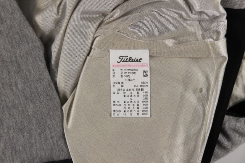 상품 설명 이미지