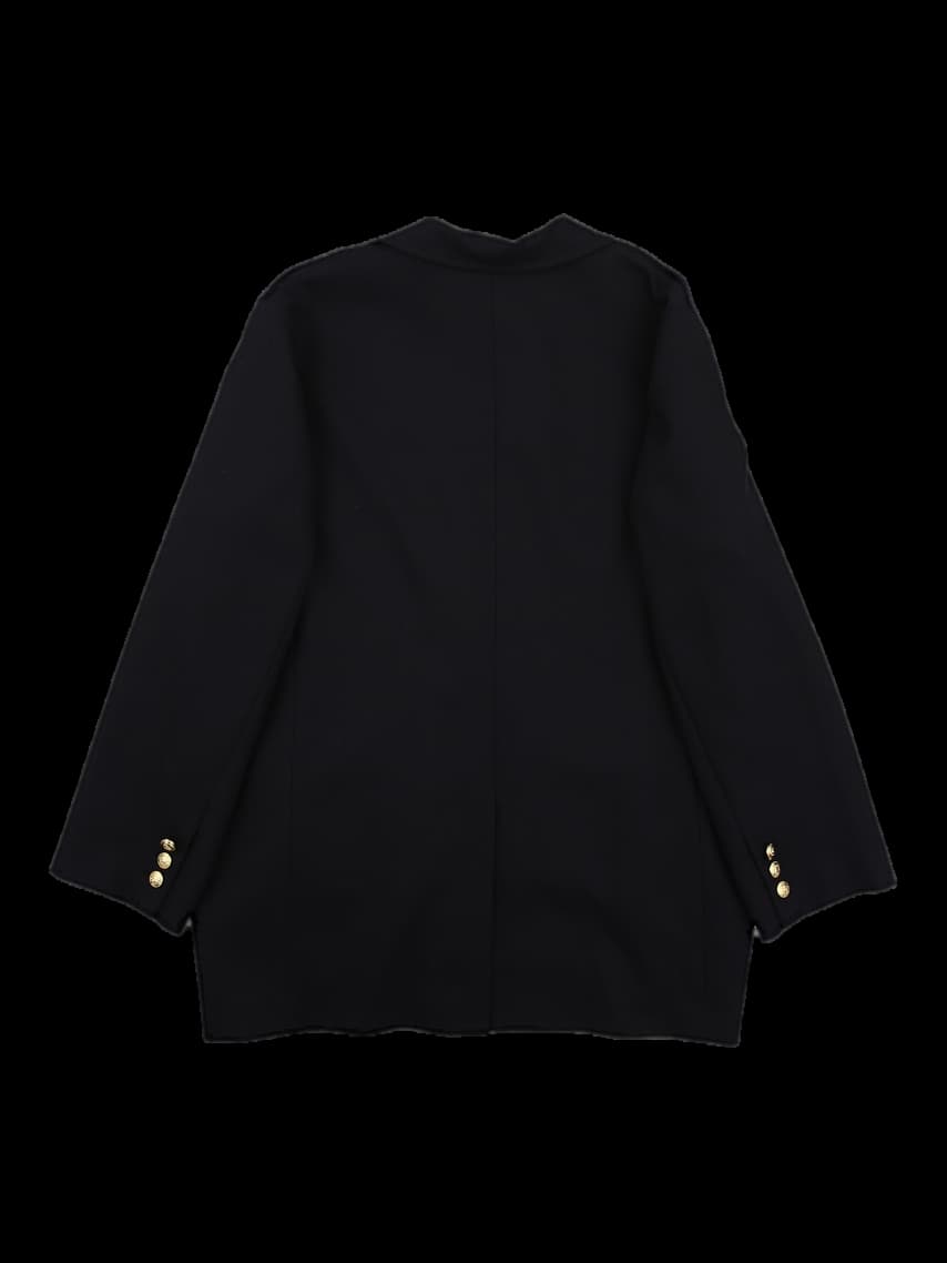 [새상품] 시스템 자켓