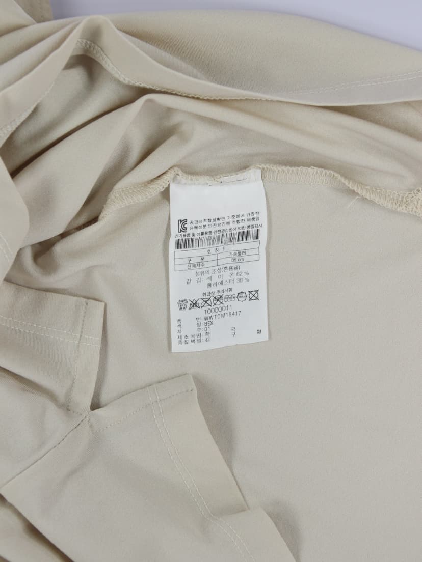 상품 설명 이미지