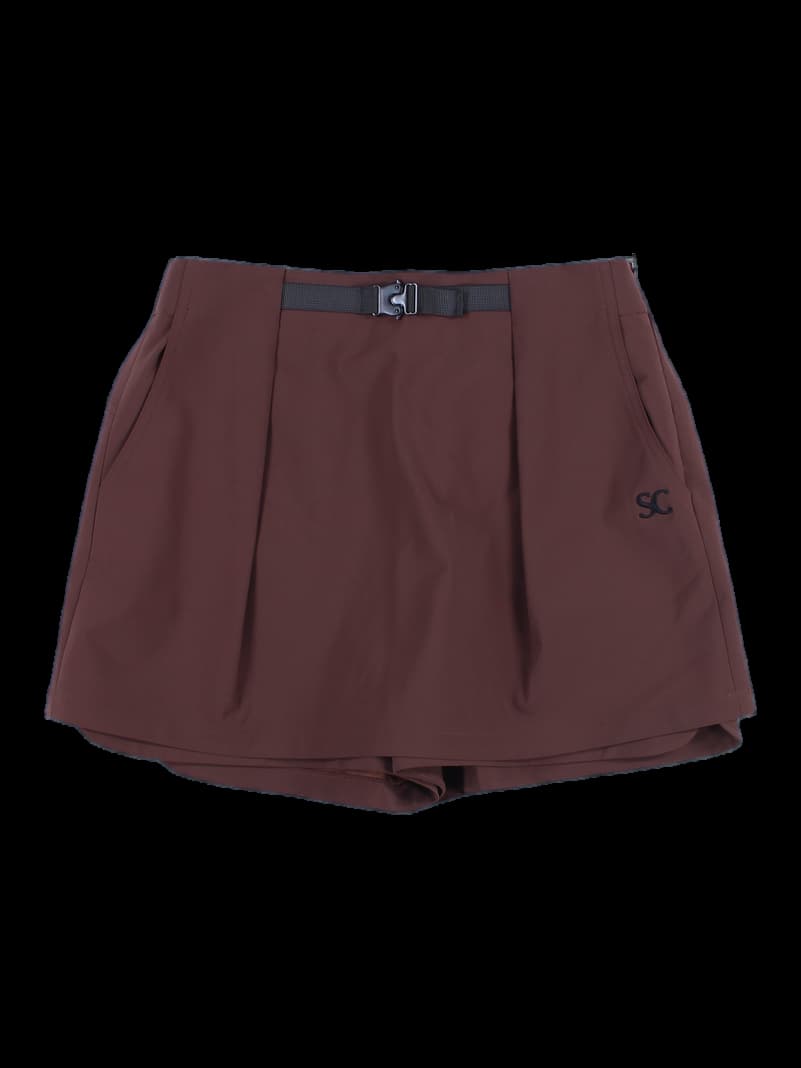 사우스케이프 스커트