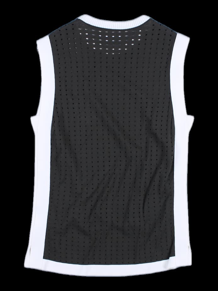 [새상품] 캘러웨이 니트