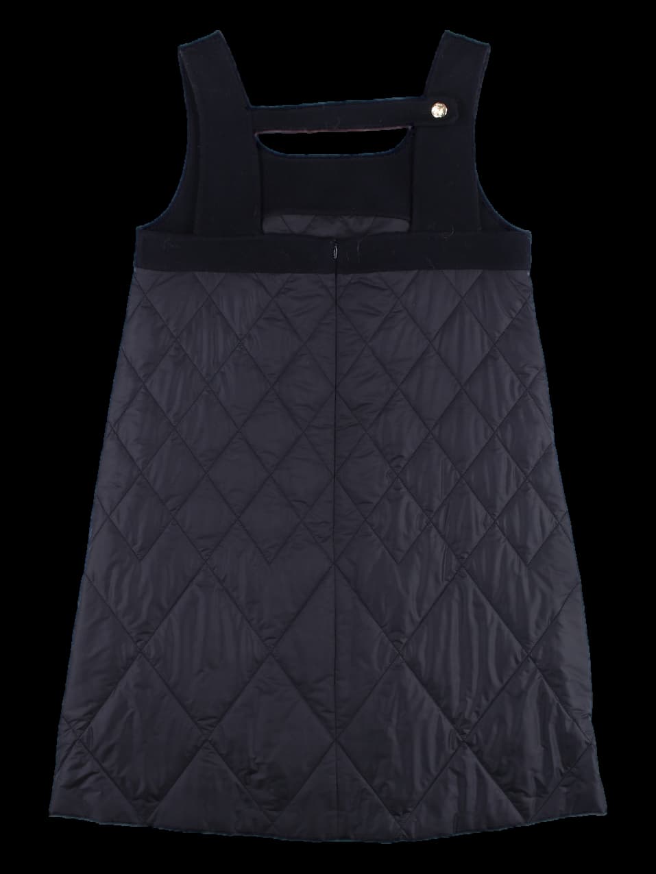 에스제이에스제이 원피스