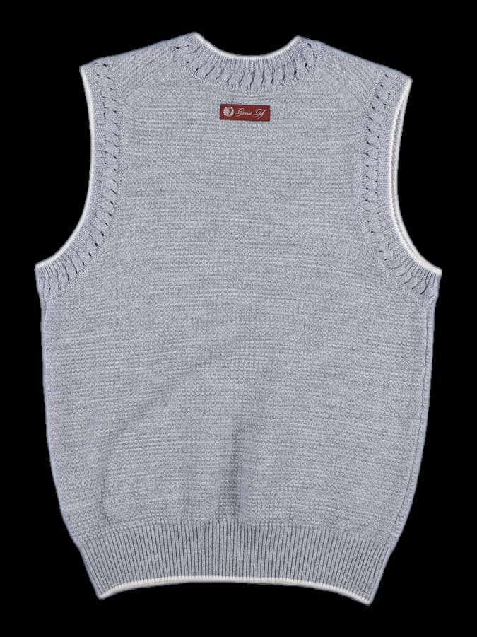 가먼트골프 베스트