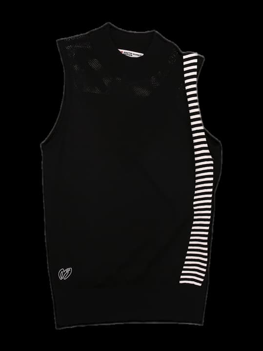 마스터바니에디션 니트