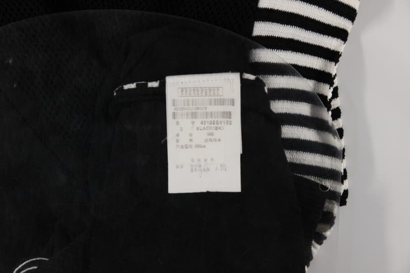 상품 설명 이미지