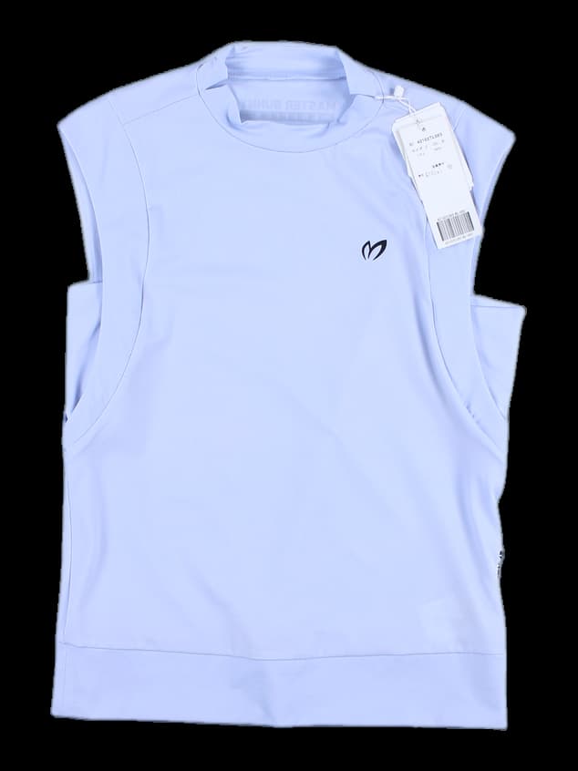 [새상품] 마스터바니에디션 티셔츠