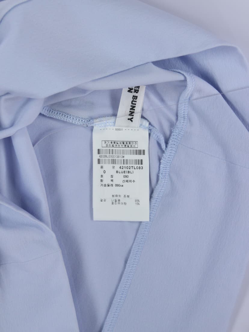 상품 설명 이미지