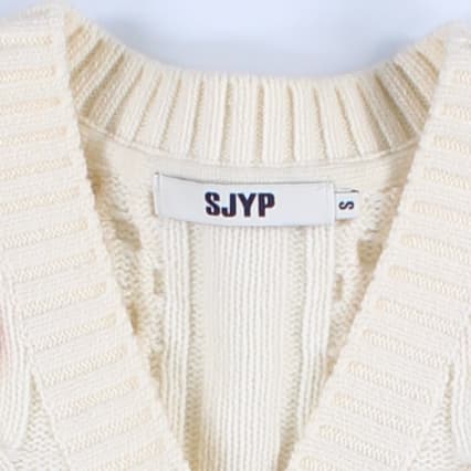 상품 설명 이미지