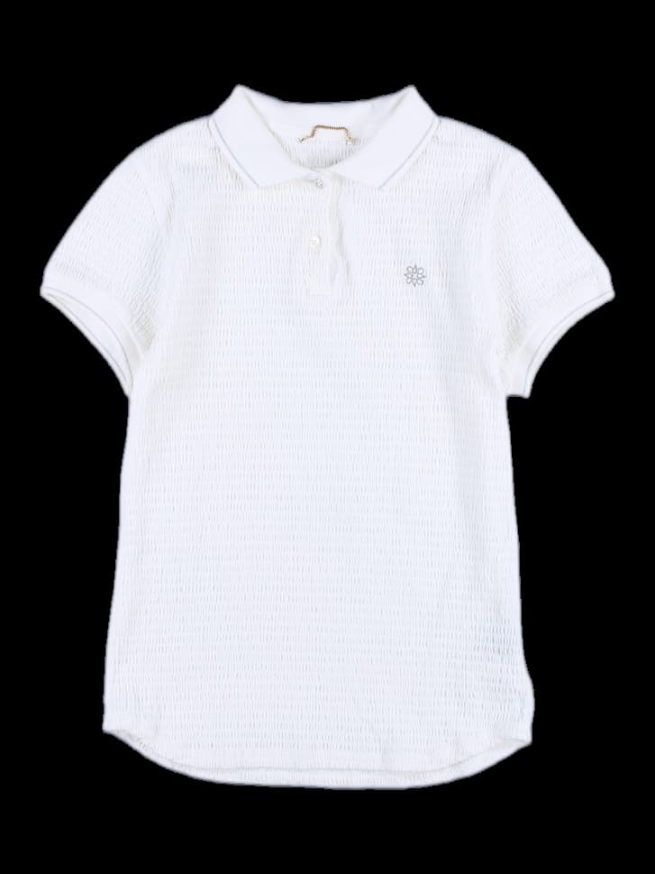 세인트앤드류스 티셔츠