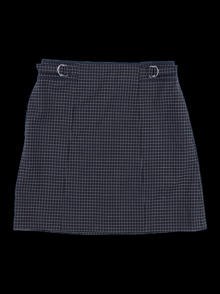 클럽모나코 스커트