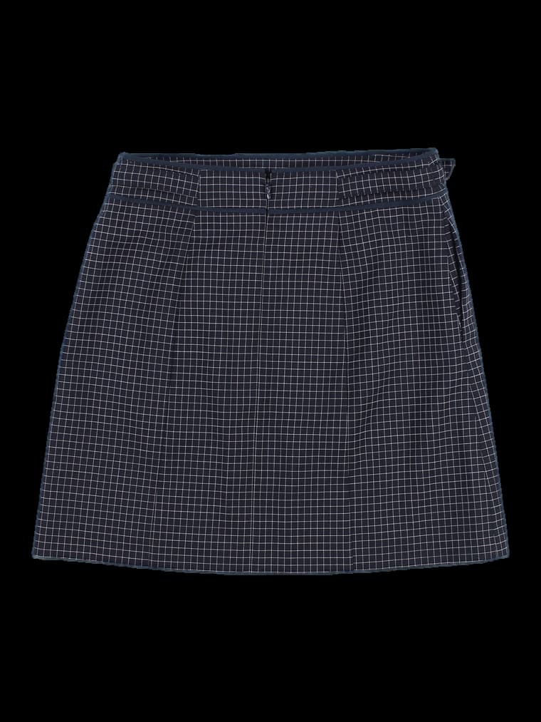 클럽모나코 스커트