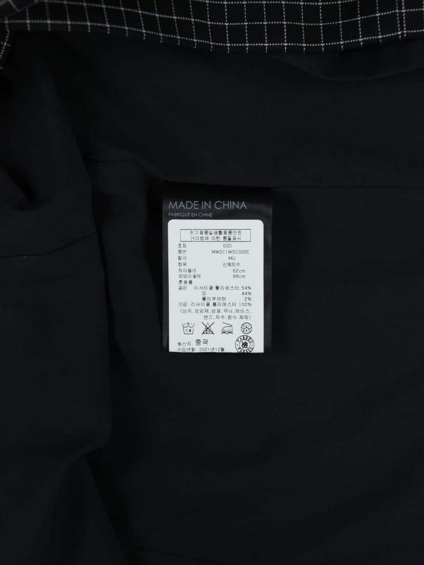 상품 설명 이미지