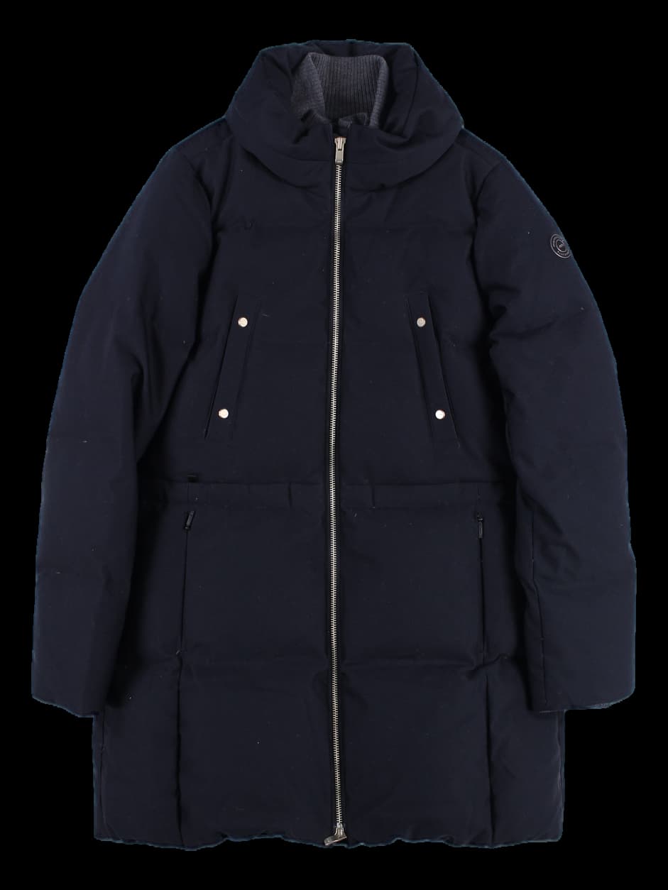 제이디엑스 패딩