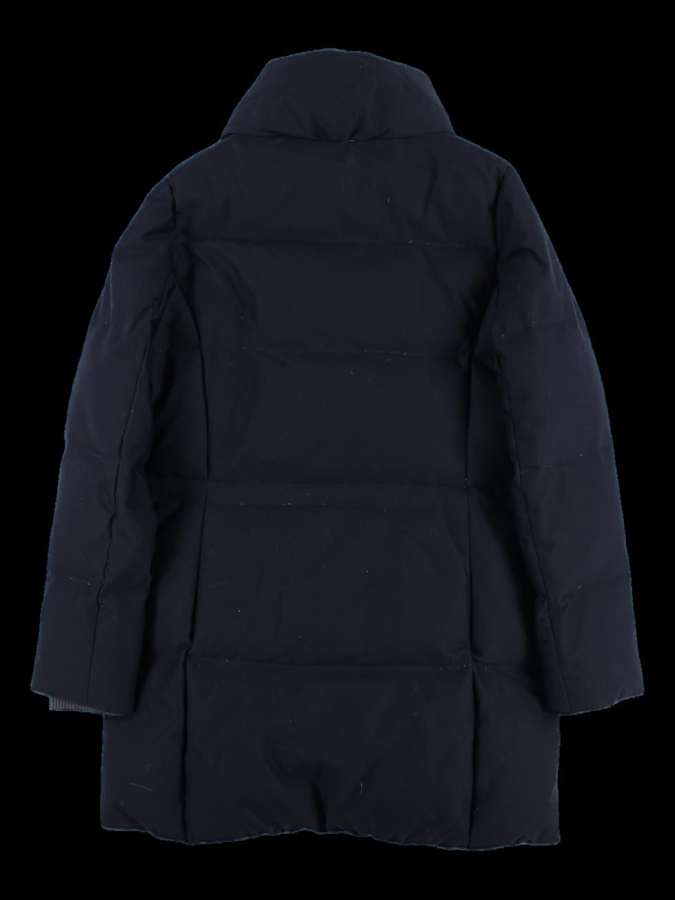 제이디엑스 패딩