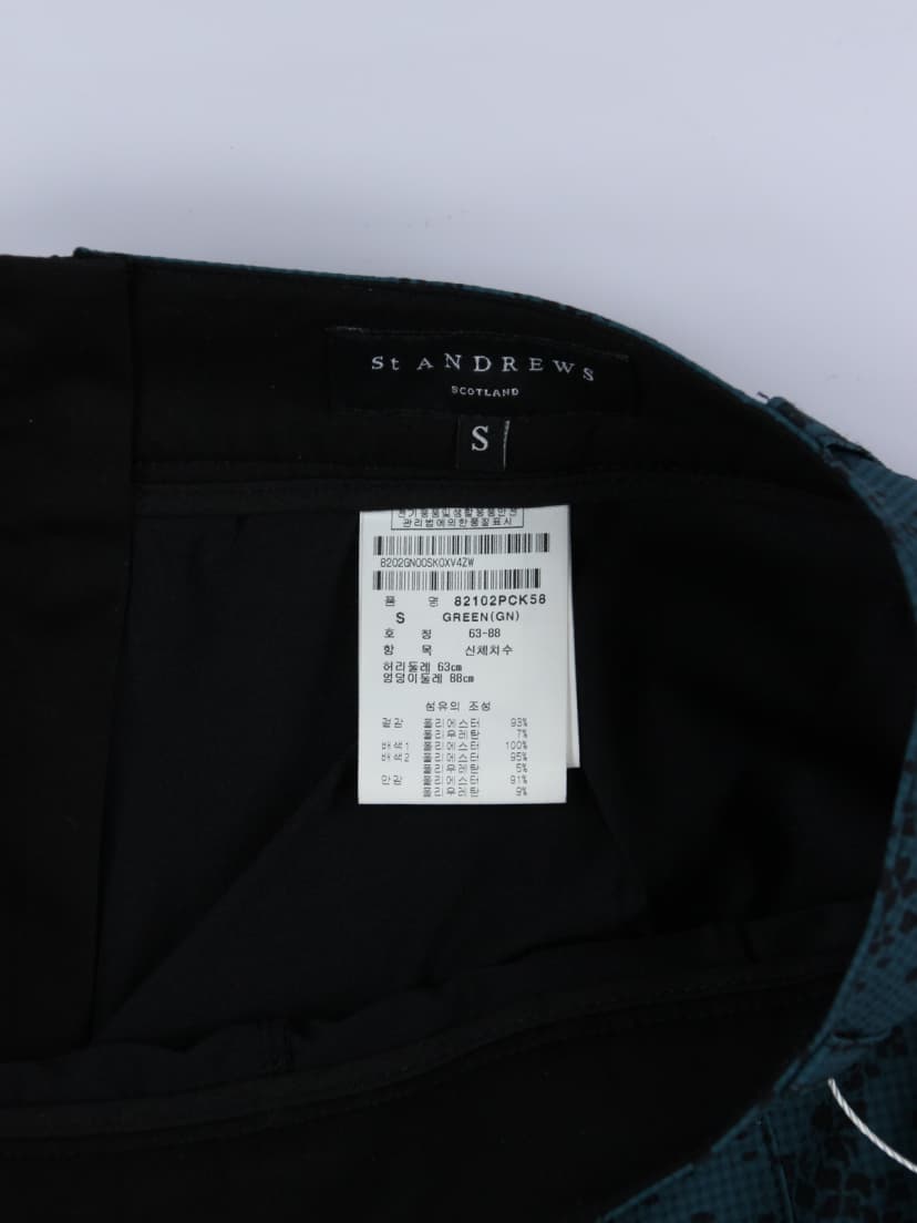 상품 설명 이미지