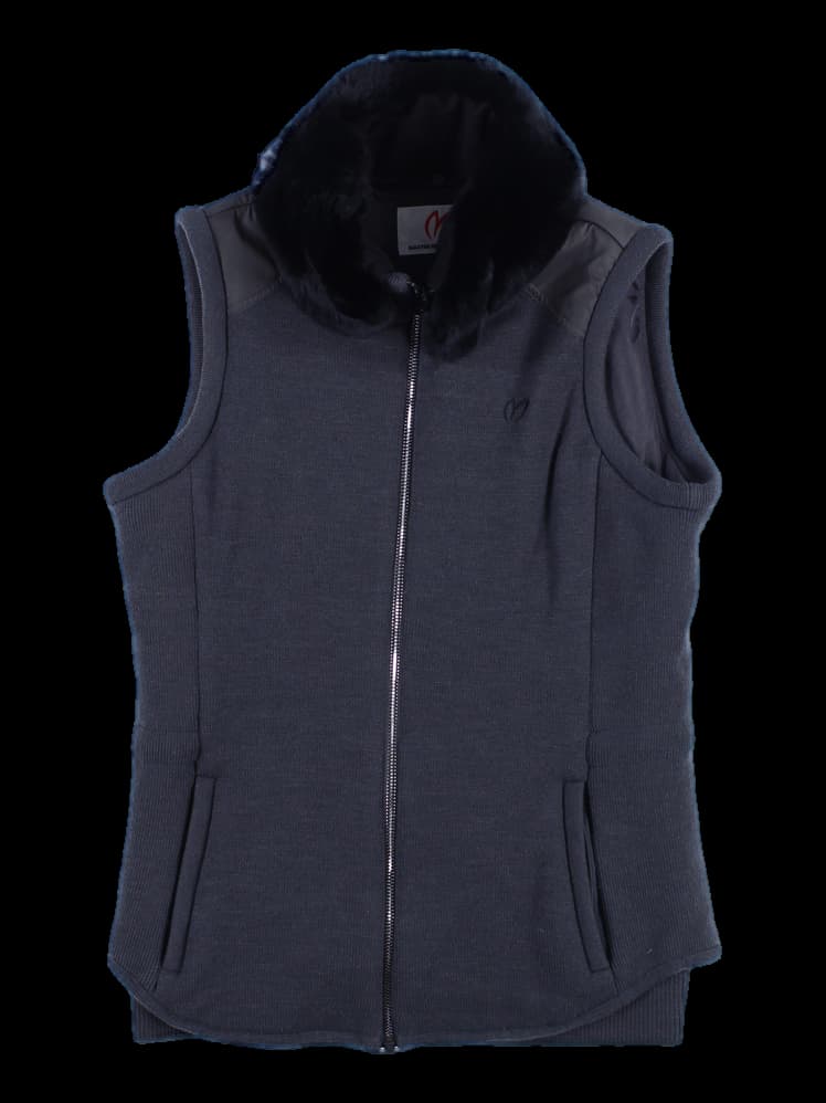 마스터바니에디션 베스트