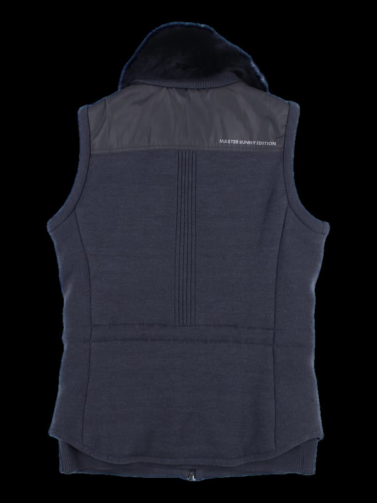 마스터바니에디션 베스트