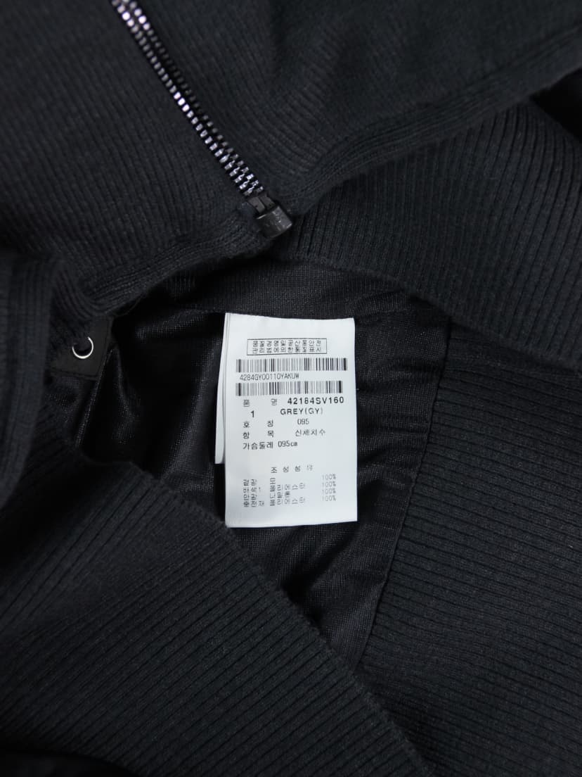 상품 설명 이미지