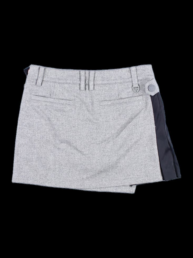 세인트앤드류스 스커트