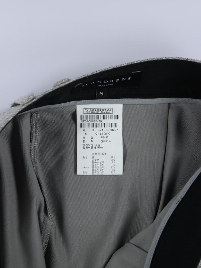 상품 설명 이미지