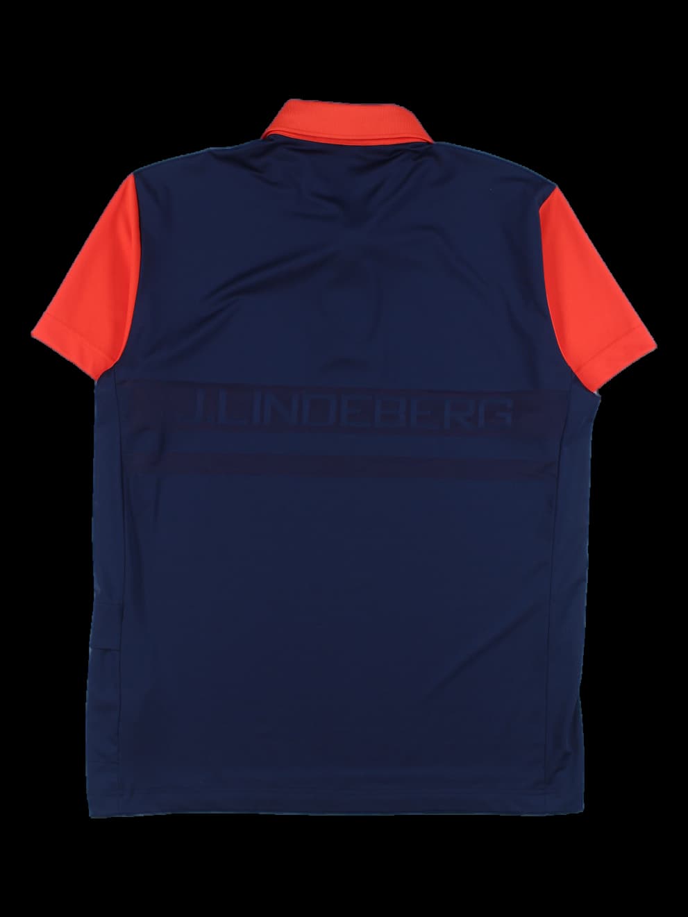 제이린드버그 티셔츠