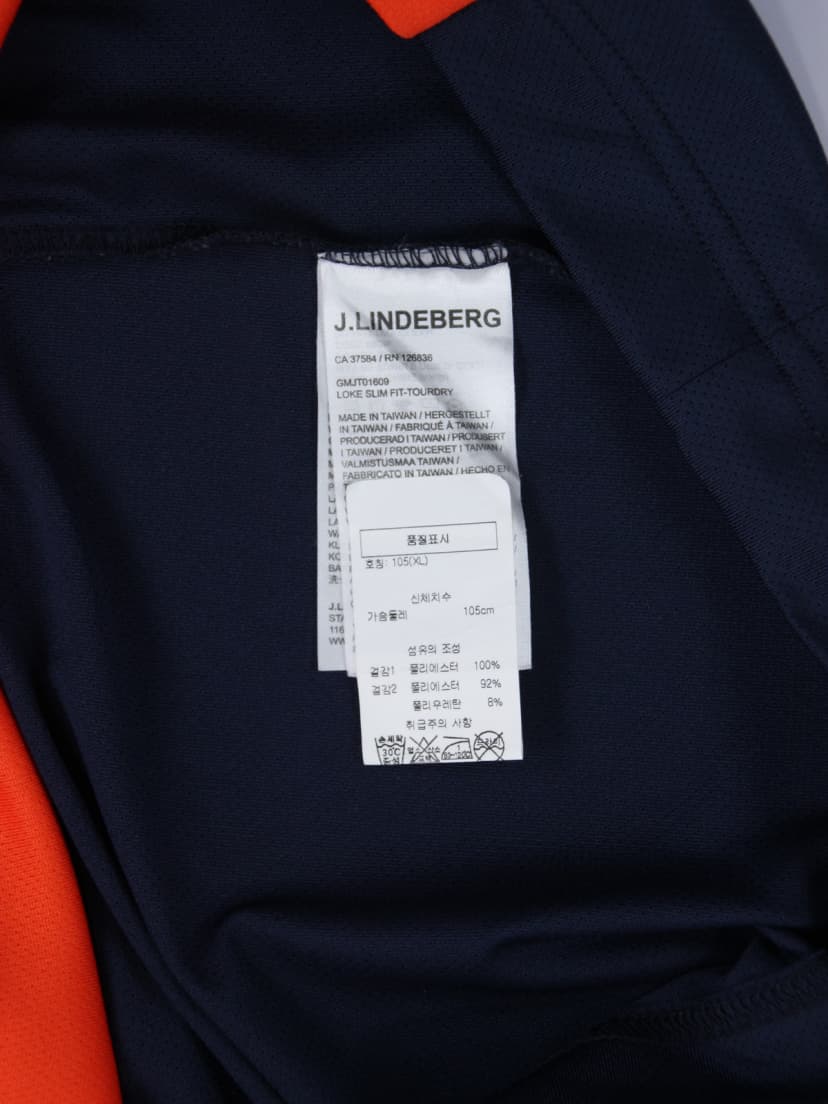 상품 설명 이미지