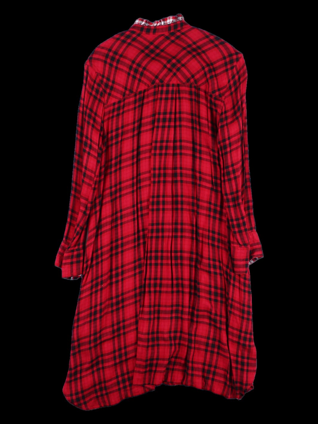 쟈딕앤볼테르 원피스