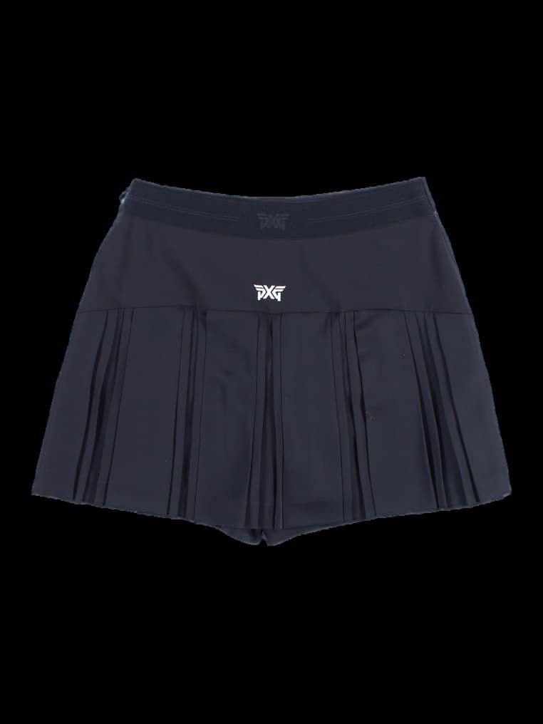 PXG 치마바지
