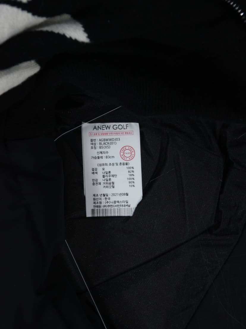 상품 설명 이미지