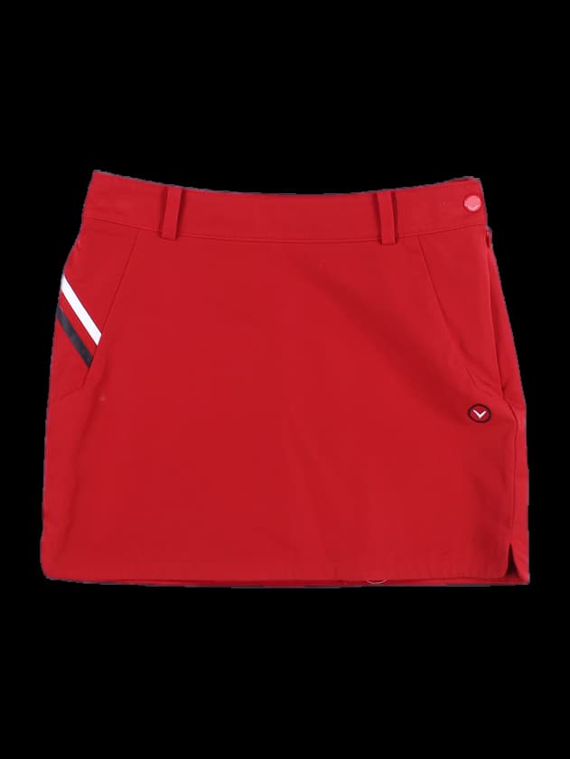 캘러웨이 스커트