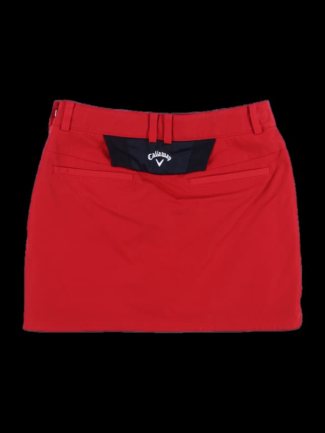 캘러웨이 스커트
