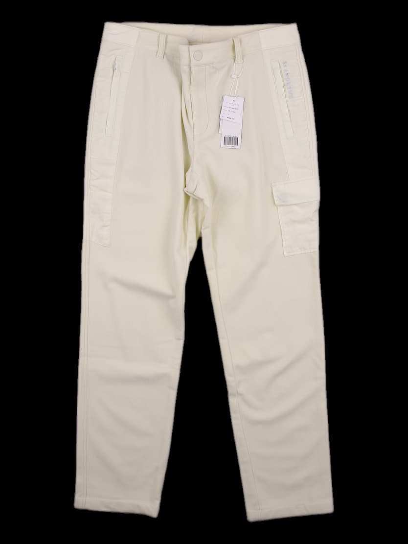 [새상품] [남성] 세인트앤드류스 팬츠