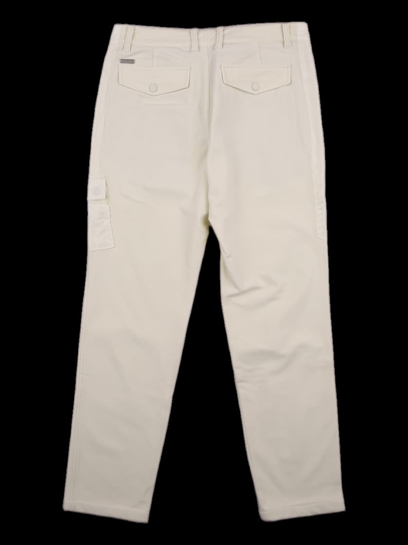 [새상품] [남성] 세인트앤드류스 팬츠