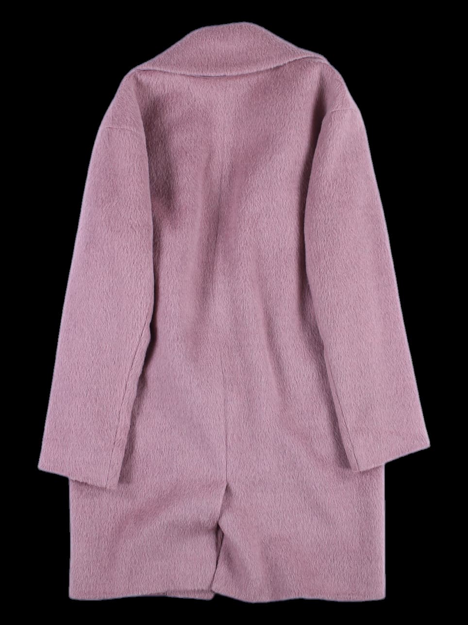 에스제이에스제이 코트