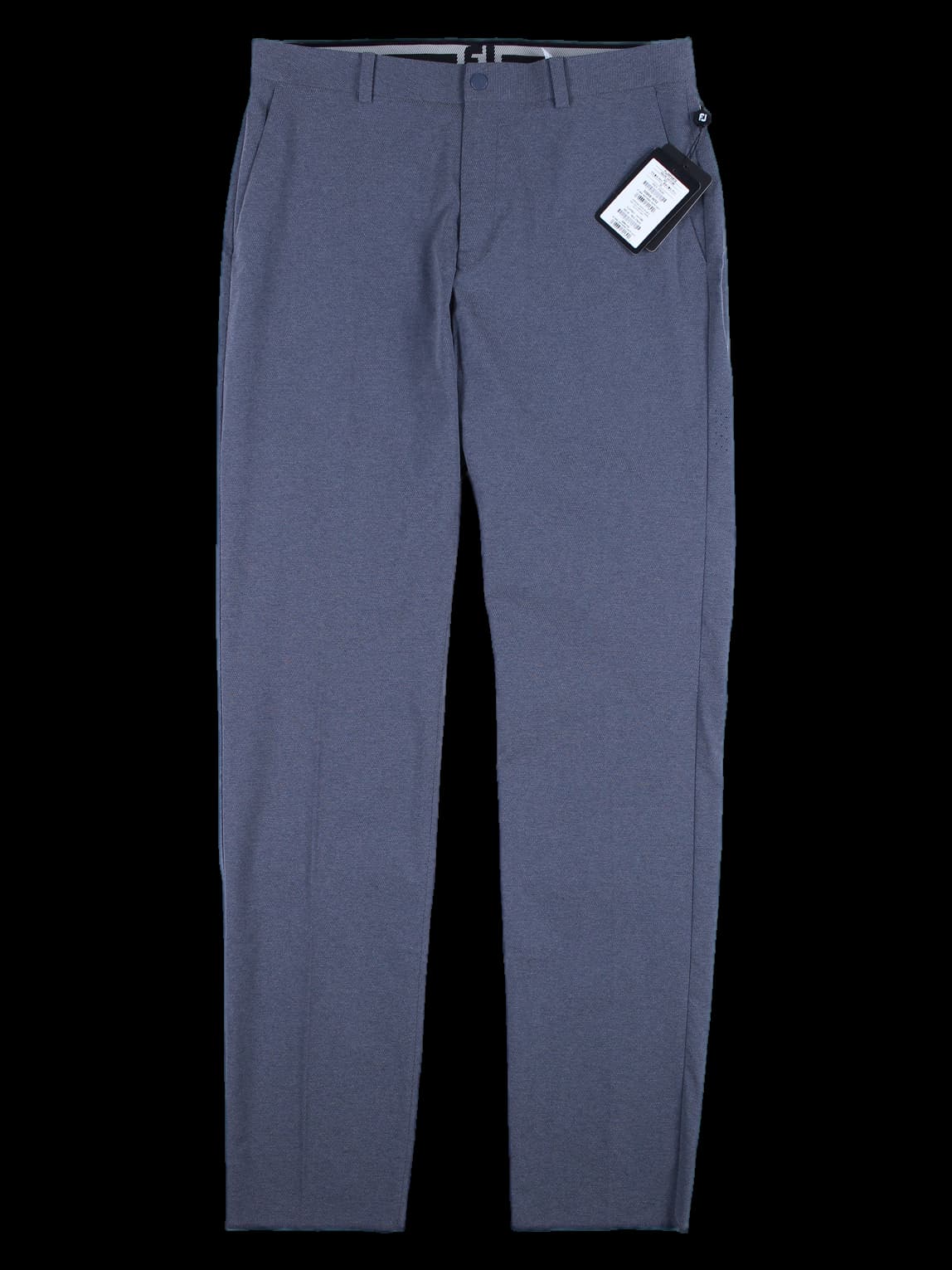 [새상품][2024][남성] 풋조이 팬츠