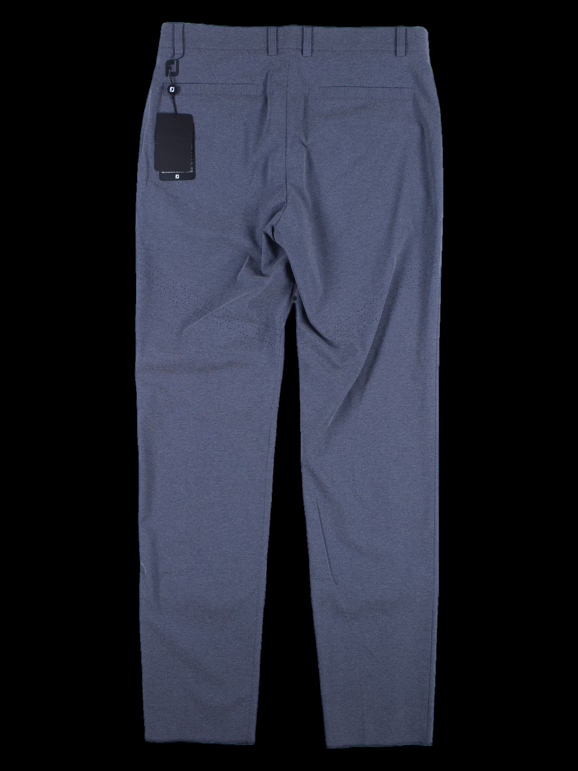 [새상품][2024][남성] 풋조이 팬츠