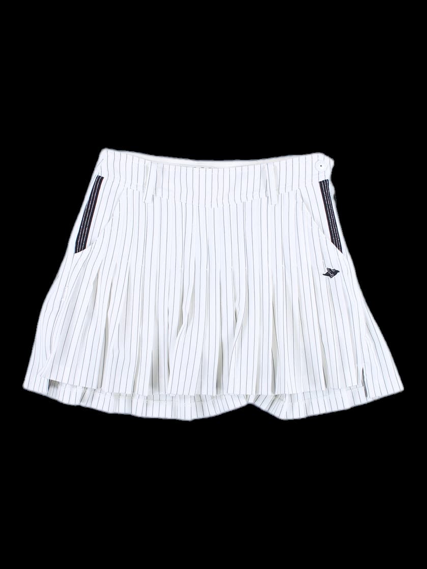 파리게이츠 스커트