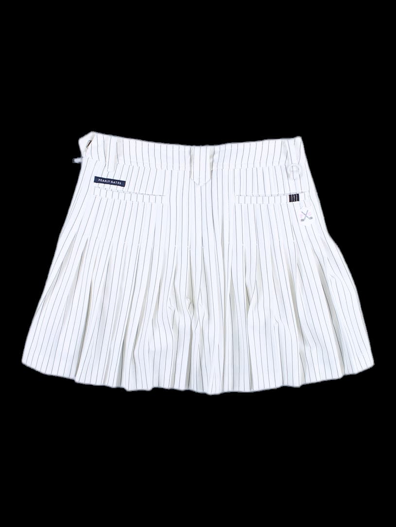 파리게이츠 스커트